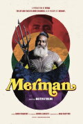 Merman