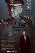 The List