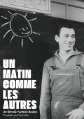 Un matin comme les autres