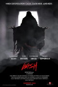 Wish