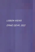 Lisbon Views