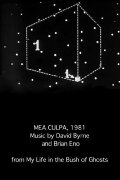 Mea Culpa