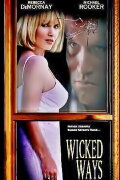 Wicked Ways