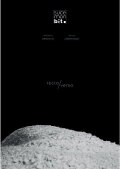 recto/verso