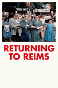 Returning to Reims