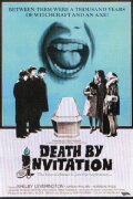 Death by Invitation