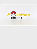 News Pokémon Satellite