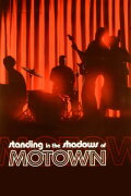 Standing in the Shadows of Motown