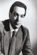 Mackendrick on Film