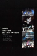 THE FILM「KEEP OUT THEATER」
