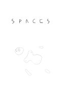 Spaces