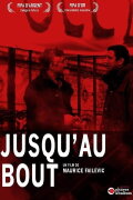 Jusqu'au bout