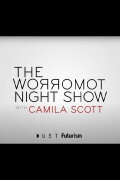 Glimpse Ep 8: The Tomorrow Night Show