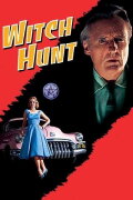 Witch Hunt