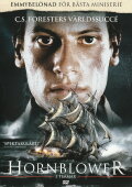 Hornblower