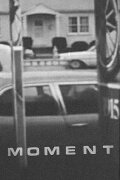 Moment