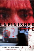 Unfinished Hope