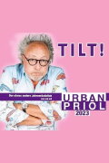 Urban Priol - TILT! 2023