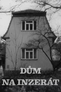 Dům na inzerát