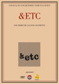 & Etc