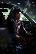 Daaku Maharaaj