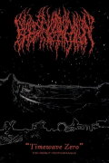 Blood Incantation 