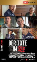 Under Suspicion