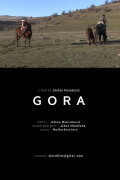 Gora