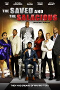 The Saved and the Salacious