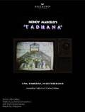 Tadhana