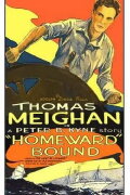 Homeward Bound