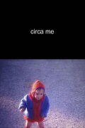 Circa Me