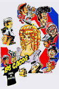 Los Cacos