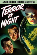 Terror by Night