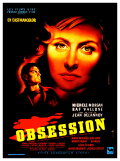 Obsession