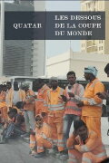 Qatargate, The Secrets Of The World Cup