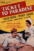 Ticket to Paradise