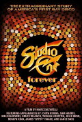 Studio One Forever