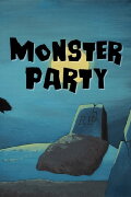 Monster Party