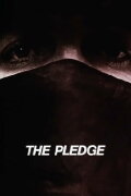 The Pledge