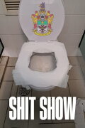 Shit Show