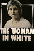 The Woman in White