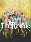 The Rescue