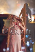 Creating Carrie