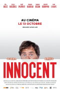 Innocent