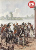 Napoleon Defeated: Aspern 1809