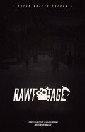 Raw Footage