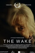 The Wake