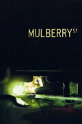 Mulberry Street