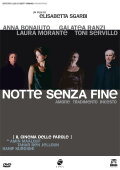 Notte senza fine